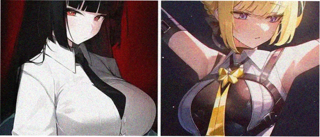 蘑菇美食做法