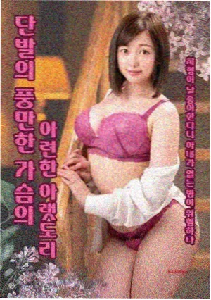 羊肚菌蘑菇推荐